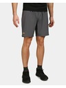 Kilpi Pantaloncini da bagno da uomo Kilpi BRAY-M Grigio