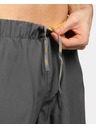 Kilpi Pantaloncini da bagno da uomo Kilpi BRAY-M Grigio