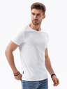 Ombre Clothing T-shirt BASIC in cotone in confezione da 3 di Ombre Clothing