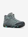 Merrell Merrell J036306 Moab 3 Mid GTX Stivali da Outdoor