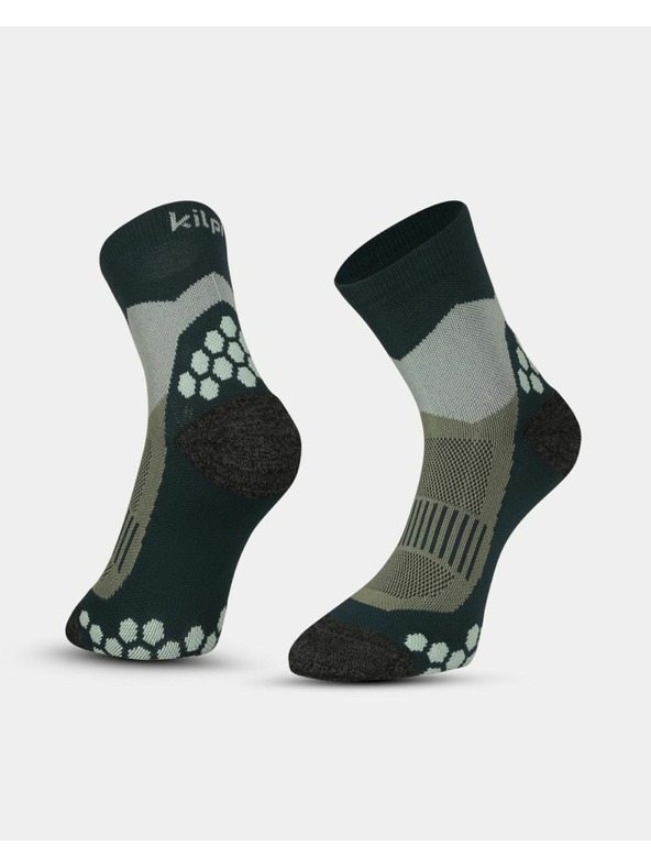 Kilpi Calzini sportivi Kilpi PRO-U Menta