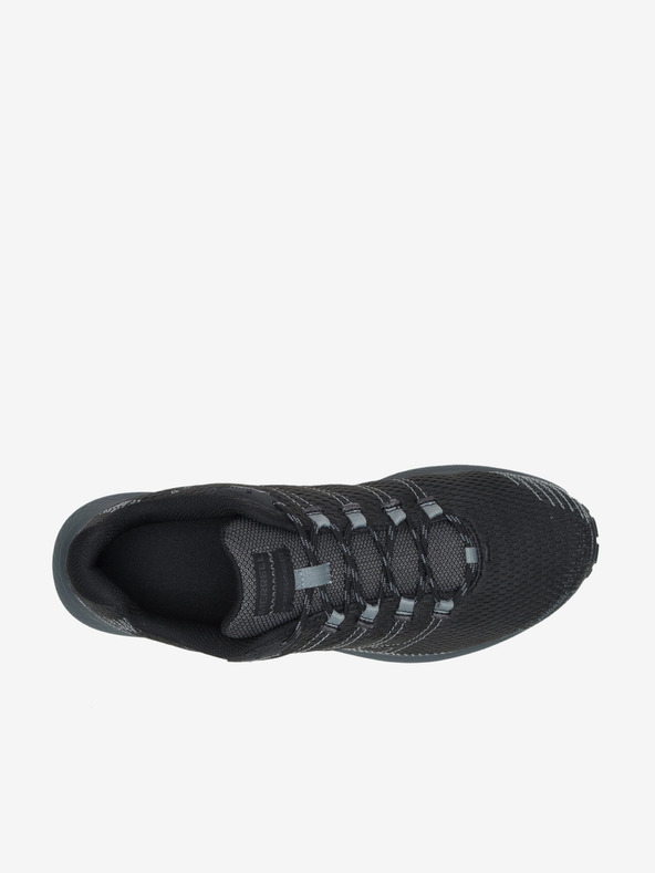 Merrell Scarpe sportive nere da uomo MERRELL Fly Strike