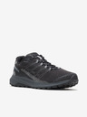 Merrell Scarpe sportive nere da uomo MERRELL Fly Strike