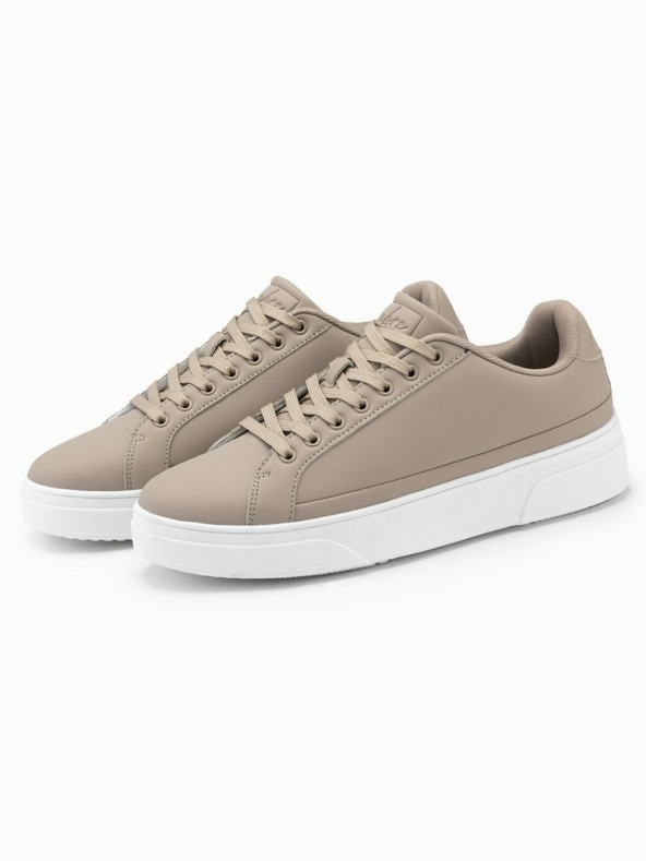 Ombre Clothing Sneakers uomo Abbigliamento Ombre