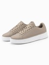 Ombre Clothing Sneakers uomo Abbigliamento Ombre