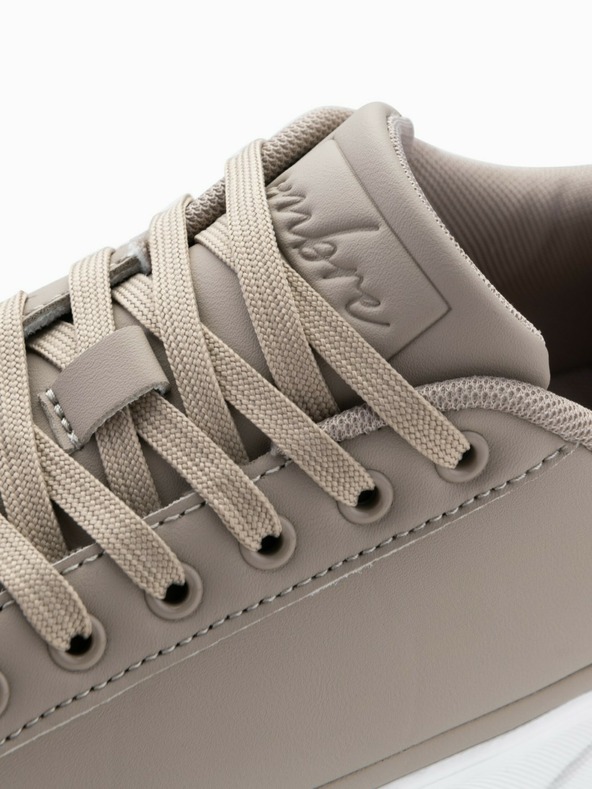 Ombre Clothing Sneakers uomo Abbigliamento Ombre