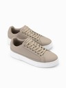 Ombre Clothing Sneakers uomo Abbigliamento Ombre