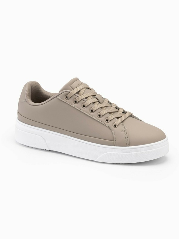 Ombre Clothing Sneakers uomo Abbigliamento Ombre
