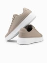 Ombre Clothing Sneakers uomo Abbigliamento Ombre