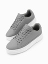 Ombre Clothing Sneakers uomo Abbigliamento Ombre