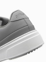 Ombre Clothing Sneakers uomo Abbigliamento Ombre