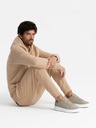 Ombre Clothing Sneakers uomo Abbigliamento Ombre