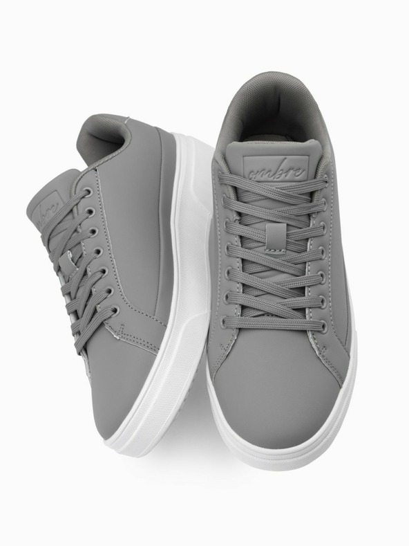 Ombre Clothing Sneakers uomo Abbigliamento Ombre