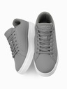 Ombre Clothing Sneakers uomo Abbigliamento Ombre