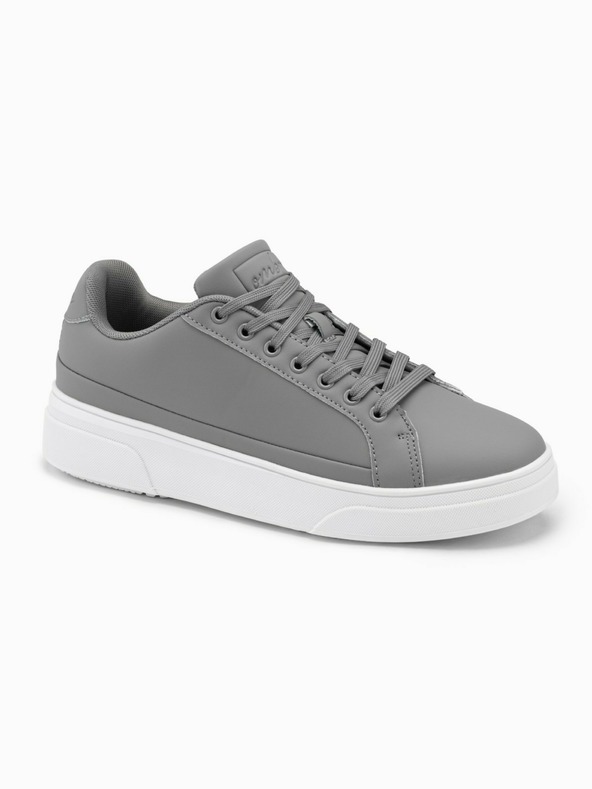 Ombre Clothing Sneakers uomo Abbigliamento Ombre
