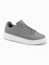 Ombre Clothing Sneakers uomo Abbigliamento Ombre