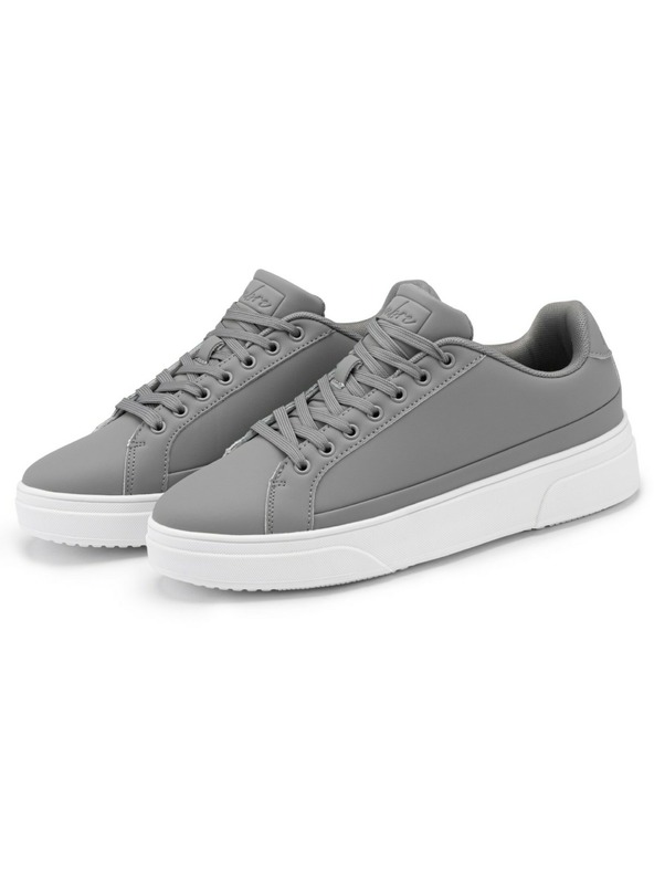 Ombre Clothing Sneakers uomo Abbigliamento Ombre