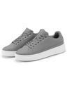 Ombre Clothing Sneakers uomo Abbigliamento Ombre