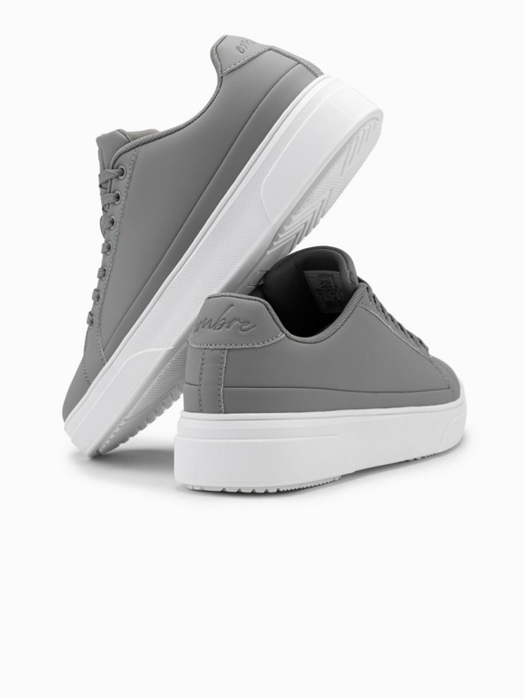 Ombre Clothing Sneakers uomo Abbigliamento Ombre