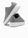Ombre Clothing Sneakers uomo Abbigliamento Ombre