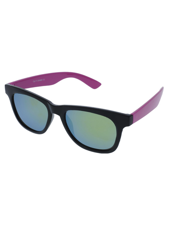 OEM Nerd Double Occhiali da sole