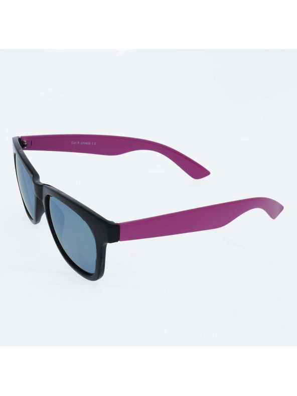 OEM Nerd Double Occhiali da sole