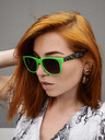 OEM Nerd Peace Sunglasses