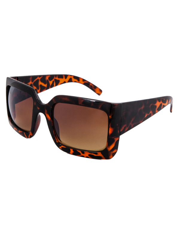 OEM Dolce Sunglasses