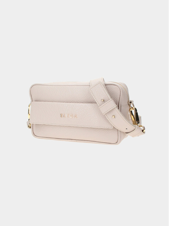 Elega Nokky Borsa