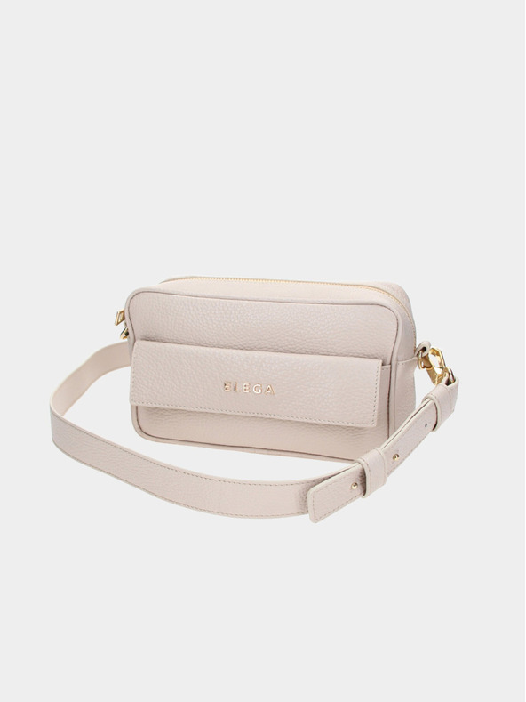 Elega Nokky Borsa