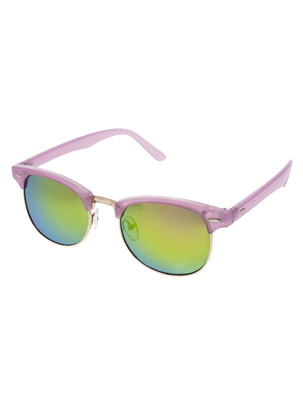 OEM Grow Sunglasses