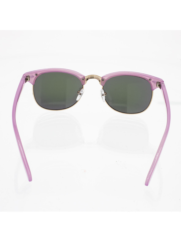 OEM Grow Sunglasses