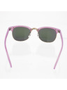 OEM Grow Sunglasses