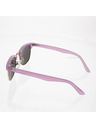 OEM Grow Sunglasses