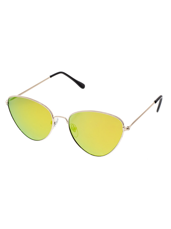 OEM Favour Sunglasses