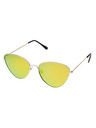 OEM Favour Sunglasses