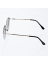 OEM Favour Sunglasses
