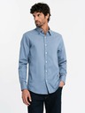Ombre Clothing Camicia Ombre Clothing Uomo