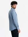 Ombre Clothing Camicia Ombre Clothing Uomo