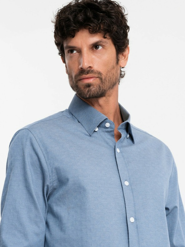 Ombre Clothing Camicia Ombre Clothing Uomo