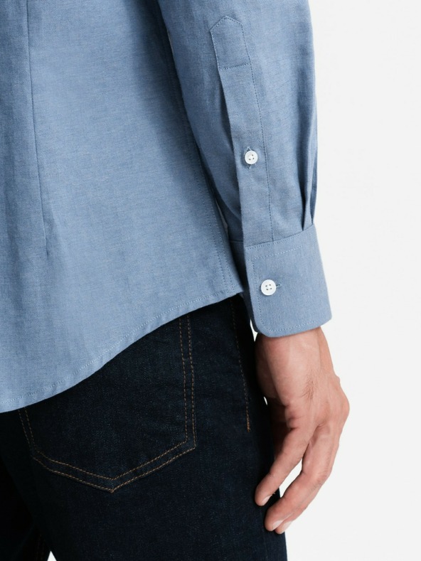 Ombre Clothing Camicia Ombre Clothing Uomo