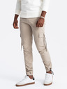 Ombre Clothing Pantaloni uomo Ombre Clothing