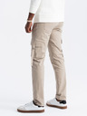 Ombre Clothing Pantaloni uomo Ombre Clothing