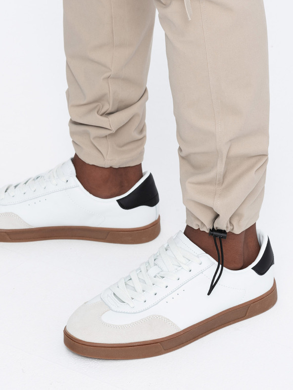 Ombre Clothing Pantaloni uomo Ombre Clothing