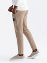 Ombre Clothing Pantaloni da uomo Ombre Clothing
