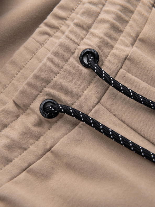 Ombre Clothing Pantaloni da uomo Ombre Clothing