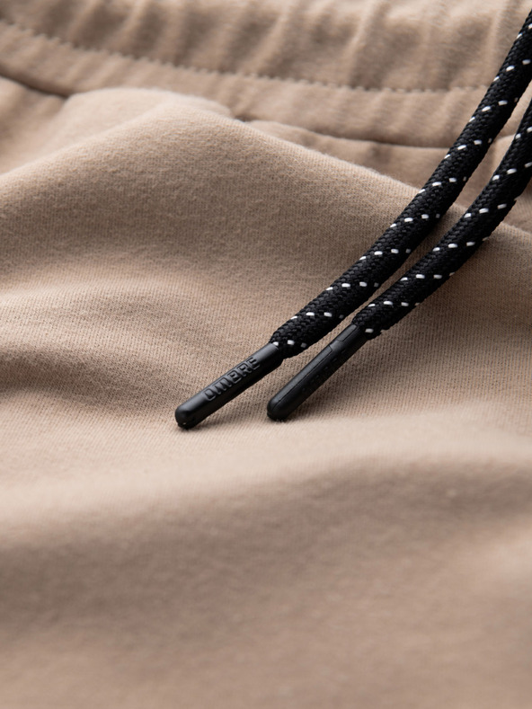 Ombre Clothing Pantaloni da uomo Ombre Clothing