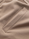 Ombre Clothing Pantaloni da uomo Ombre Clothing