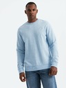 Ombre Clothing Felpa Ombre Clothing Uomo