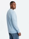 Ombre Clothing Felpa Ombre Clothing Uomo